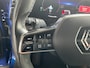 Renault Austral 1.2 E-Tech full hybrid 200 techno esprit Alpine / APPLE & ANDROID CARPLAY / NAVIGATIE / CLIMATE CONTROL / SENSOREN + CAMERA