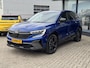 Renault Austral 1.2 E-Tech full hybrid 200 techno esprit Alpine / APPLE & ANDROID CARPLAY / NAVIGATIE / CLIMATE CONTROL / SENSOREN + CAMERA
