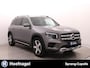 Mercedes-Benz GLB 200 Business Solution Luxury | Trekhaak | Schuifdak | Cruise Control | Camera | Stoelverw. | CarPlay |