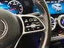Mercedes-Benz GLB 200 Business Solution Luxury | Trekhaak | Schuifdak | Cruise Control | Camera | Stoelverw. | CarPlay |