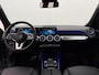 Mercedes-Benz GLB 200 Business Solution Luxury | Trekhaak | Schuifdak | Cruise Control | Camera | Stoelverw. | CarPlay |