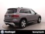 Mercedes-Benz GLB 200 Business Solution Luxury | Trekhaak | Schuifdak | Cruise Control | Camera | Stoelverw. | CarPlay |
