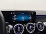 Mercedes-Benz GLB 200 Business Solution Luxury | Trekhaak | Schuifdak | Cruise Control | Camera | Stoelverw. | CarPlay |