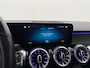 Mercedes-Benz GLB 200 Business Solution Luxury | Trekhaak | Schuifdak | Cruise Control | Camera | Stoelverw. | CarPlay |