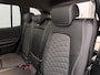 Mercedes-Benz GLB 200 Business Solution Luxury | Trekhaak | Schuifdak | Cruise Control | Camera | Stoelverw. | CarPlay |
