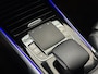 Mercedes-Benz GLB 200 Business Solution Luxury | Trekhaak | Schuifdak | Cruise Control | Camera | Stoelverw. | CarPlay |