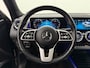 Mercedes-Benz GLB 200 Business Solution Luxury | Trekhaak | Schuifdak | Cruise Control | Camera | Stoelverw. | CarPlay |