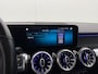 Mercedes-Benz GLB 200 Business Solution Luxury | Trekhaak | Schuifdak | Cruise Control | Camera | Stoelverw. | CarPlay |
