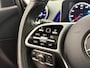 Mercedes-Benz GLB 200 Business Solution Luxury | Trekhaak | Schuifdak | Cruise Control | Camera | Stoelverw. | CarPlay |