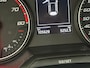 SEAT Arona 1.0 TSI Style | Cruise Control | Stoelverw. | AndroidAuto |