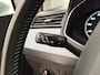 SEAT Arona 1.0 TSI Style | Cruise Control | Stoelverw. | AndroidAuto |