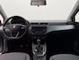 SEAT Arona 1.0 TSI Style | Cruise Control | Stoelverw. | AndroidAuto |
