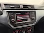 SEAT Arona 1.0 TSI Style | Cruise Control | Stoelverw. | AndroidAuto |