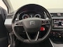 SEAT Arona 1.0 TSI Style | Cruise Control | Stoelverw. | AndroidAuto |