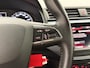 SEAT Arona 1.0 TSI Style | Cruise Control | Stoelverw. | AndroidAuto |