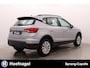 SEAT Arona 1.0 TSI Style | Cruise Control | Stoelverw. | AndroidAuto |