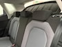 SEAT Arona 1.0 TSI Style | Cruise Control | Stoelverw. | AndroidAuto |
