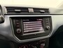 SEAT Arona 1.0 TSI Style | Cruise Control | Stoelverw. | AndroidAuto |