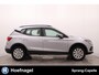 SEAT Arona 1.0 TSI Style | Cruise Control | Stoelverw. | AndroidAuto |