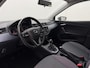 SEAT Arona 1.0 TSI Style | Cruise Control | Stoelverw. | AndroidAuto |