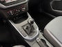 SEAT Arona 1.0 TSI Style | Cruise Control | Stoelverw. | AndroidAuto |