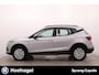 SEAT Arona 1.0 TSI Style | Cruise Control | Stoelverw. | AndroidAuto |