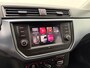 SEAT Arona 1.0 TSI Style | Cruise Control | Stoelverw. | AndroidAuto |