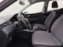 SEAT Arona 1.0 TSI Style | Cruise Control | Stoelverw. | AndroidAuto |