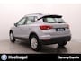 SEAT Arona 1.0 TSI Style | Cruise Control | Stoelverw. | AndroidAuto |