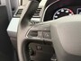 SEAT Arona 1.0 TSI Style | Cruise Control | Stoelverw. | AndroidAuto |