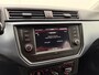 SEAT Arona 1.0 TSI Style | Cruise Control | Stoelverw. | AndroidAuto |