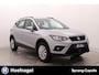 SEAT Arona 1.0 TSI Style | Cruise Control | Stoelverw. | AndroidAuto |