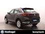 Volkswagen T-Roc 1.5 TSI Sport | Trekhaak | Adaptive cruise | Camera | Stoel-/Stuurverw. | CarPlay