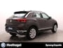 Volkswagen T-Roc 1.5 TSI Sport | Trekhaak | Adaptive cruise | Camera | Stoel-/Stuurverw. | CarPlay