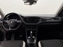 Volkswagen T-Roc 1.5 TSI Sport | Trekhaak | Adaptive cruise | Camera | Stoel-/Stuurverw. | CarPlay