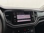 Volkswagen T-Roc 1.5 TSI Sport | Trekhaak | Adaptive cruise | Camera | Stoel-/Stuurverw. | CarPlay