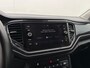 Volkswagen T-Roc 1.5 TSI Sport | Trekhaak | Adaptive cruise | Camera | Stoel-/Stuurverw. | CarPlay