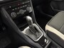 Volkswagen T-Roc 1.5 TSI Sport | Trekhaak | Adaptive cruise | Camera | Stoel-/Stuurverw. | CarPlay