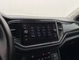 Volkswagen T-Roc 1.5 TSI Sport | Trekhaak | Adaptive cruise | Camera | Stoel-/Stuurverw. | CarPlay