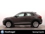 Volkswagen T-Roc 1.5 TSI Sport | Trekhaak | Adaptive cruise | Camera | Stoel-/Stuurverw. | CarPlay
