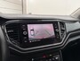 Volkswagen T-Roc 1.5 TSI Sport | Trekhaak | Adaptive cruise | Camera | Stoel-/Stuurverw. | CarPlay