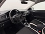 Volkswagen T-Roc 1.5 TSI Sport | Trekhaak | Adaptive cruise | Camera | Stoel-/Stuurverw. | CarPlay