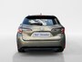 Suzuki Swace 1.8 Hybrid Style | Camera | Parkeersens. V+A |
