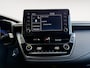 Suzuki Swace 1.8 Hybrid Style | Camera | Parkeersens. V+A |