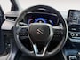 Suzuki Swace 1.8 Hybrid Style | Camera | Parkeersens. V+A |