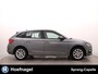 Skoda Scala 1.0 TSI Ambition | Trekhaak | Cruise Control | Stoel-/Stuurverw. |