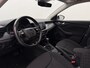 Skoda Scala 1.0 TSI Ambition | Trekhaak | Cruise Control | Stoel-/Stuurverw. |
