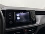 Skoda Scala 1.0 TSI Ambition | Trekhaak | Cruise Control | Stoel-/Stuurverw. |