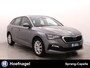 Skoda Scala 1.0 TSI Ambition | Trekhaak | Cruise Control | Stoel-/Stuurverw. |