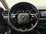 Skoda Scala 1.0 TSI Ambition | Trekhaak | Cruise Control | Stoel-/Stuurverw. |